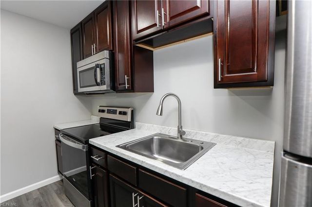 2707 Azalea Garden RD A2, Norfolk, VA 23513