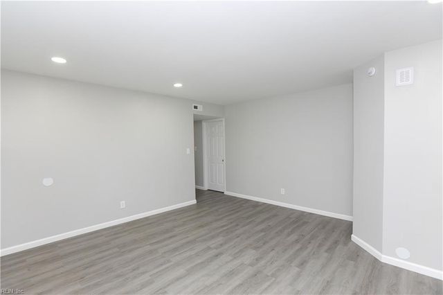 2707 Azalea Garden RD A2, Norfolk, VA 23513