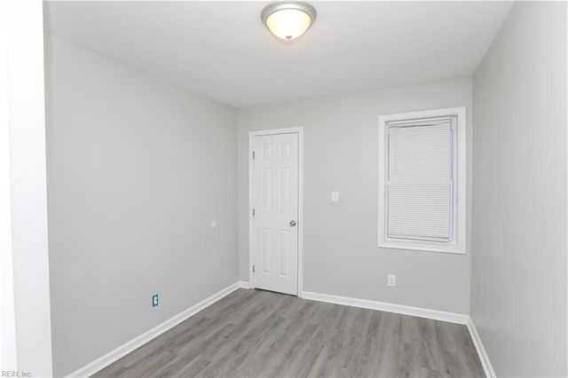 2707 Azalea Garden RD A2, Norfolk, VA 23513