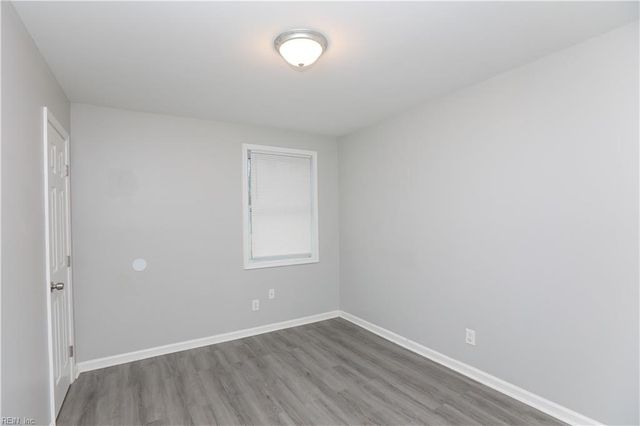 2707 Azalea Garden RD A2, Norfolk, VA 23513