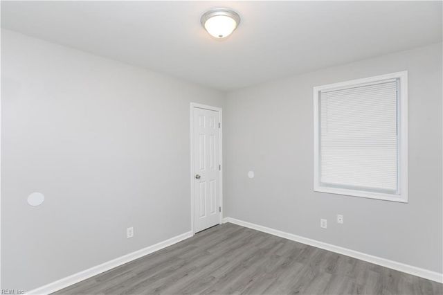 2707 Azalea Garden RD A2, Norfolk, VA 23513