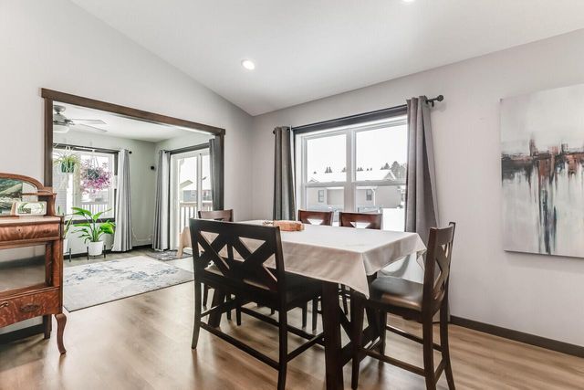 2007 Spakenburg ROAD, Holmen, WI 54636