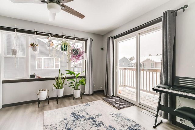 2007 Spakenburg ROAD, Holmen, WI 54636