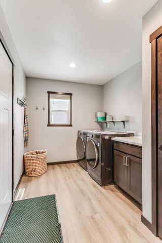 2007 Spakenburg ROAD, Holmen, WI 54636