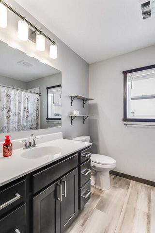 2007 Spakenburg ROAD, Holmen, WI 54636