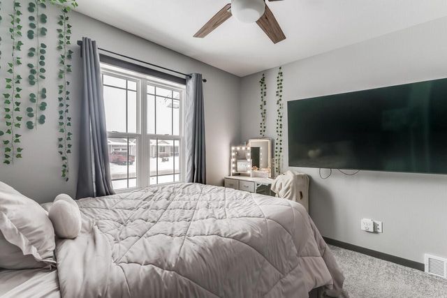 2007 Spakenburg ROAD, Holmen, WI 54636