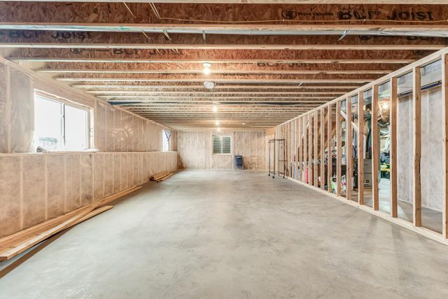 2007 Spakenburg ROAD, Holmen, WI 54636