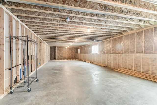 2007 Spakenburg ROAD, Holmen, WI 54636