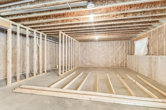 2007 Spakenburg ROAD, Holmen, WI 54636