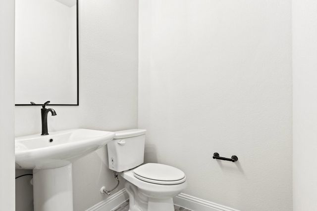 1204 Armstrong, The Colony, TX 75056