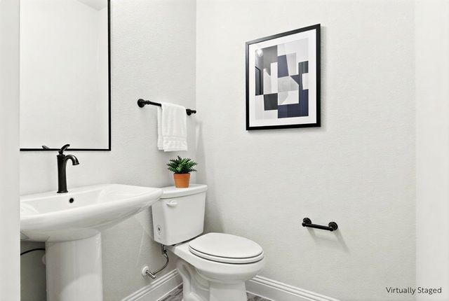 1204 Armstrong, The Colony, TX 75056