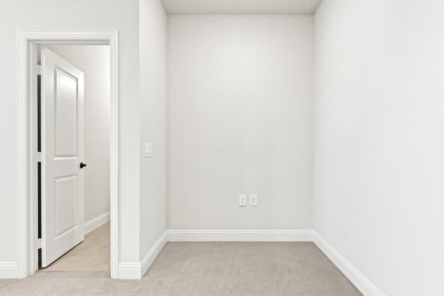 1204 Armstrong, The Colony, TX 75056