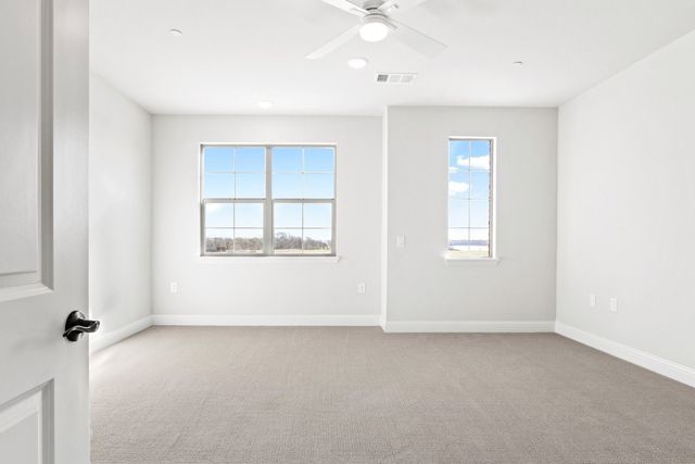 1204 Armstrong, The Colony, TX 75056