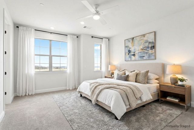 1204 Armstrong, The Colony, TX 75056