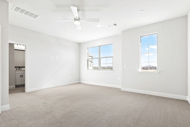 1204 Armstrong, The Colony, TX 75056