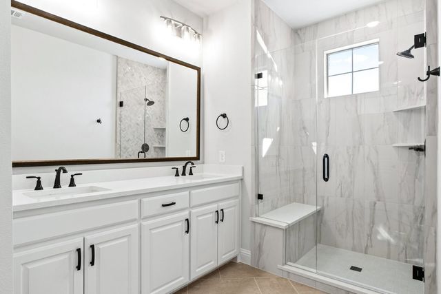 1204 Armstrong, The Colony, TX 75056