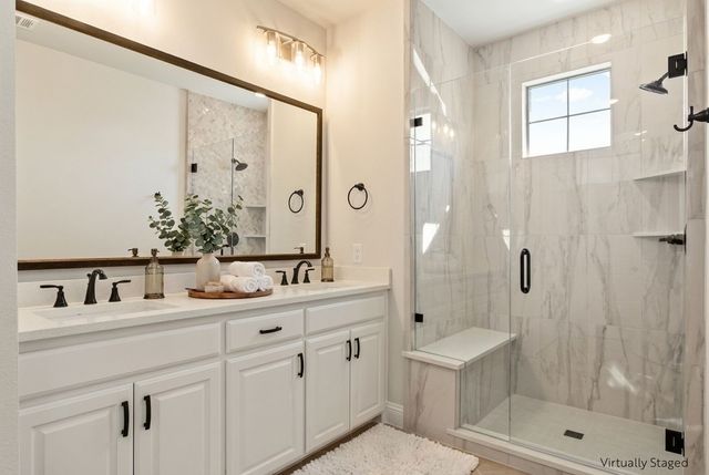 1204 Armstrong, The Colony, TX 75056