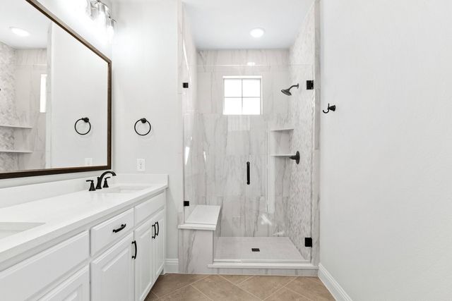 1204 Armstrong, The Colony, TX 75056