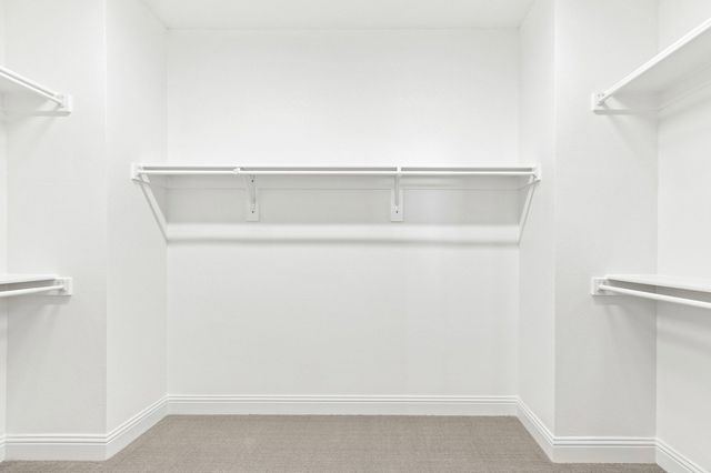 1204 Armstrong, The Colony, TX 75056