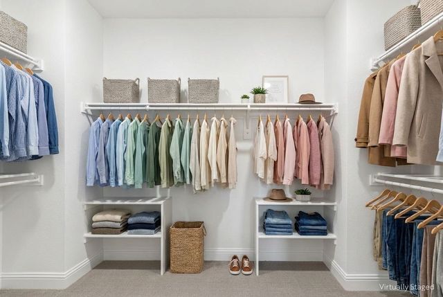 1204 Armstrong, The Colony, TX 75056