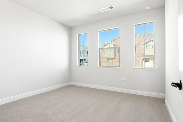 1204 Armstrong, The Colony, TX 75056