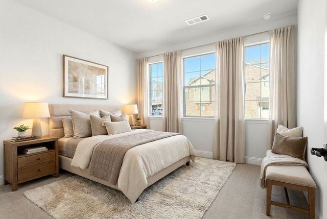 1204 Armstrong, The Colony, TX 75056