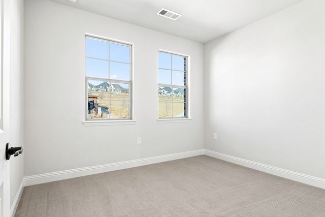 1204 Armstrong, The Colony, TX 75056