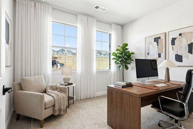 1204 Armstrong, The Colony, TX 75056