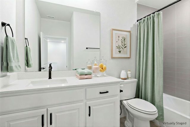 1204 Armstrong, The Colony, TX 75056