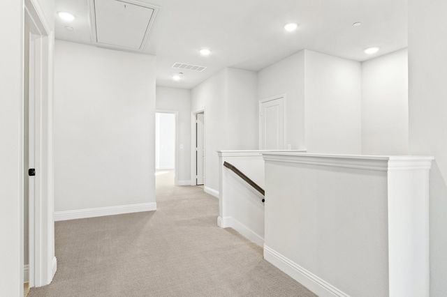 1204 Armstrong, The Colony, TX 75056