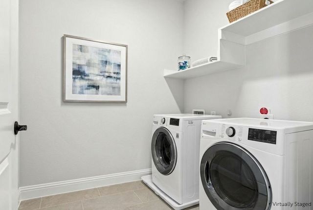 1204 Armstrong, The Colony, TX 75056