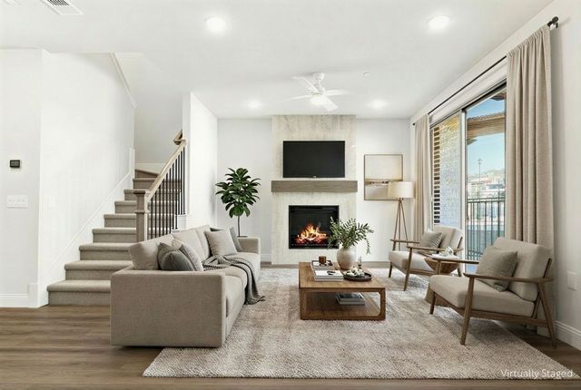 1204 Armstrong, The Colony, TX 75056