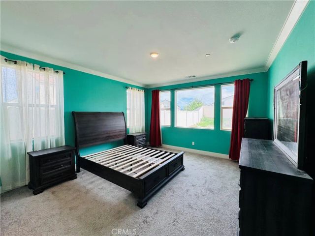 36398 Calle Lisbon, Winchester, CA 92596