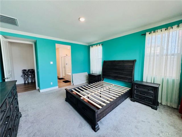 36398 Calle Lisbon, Winchester, CA 92596