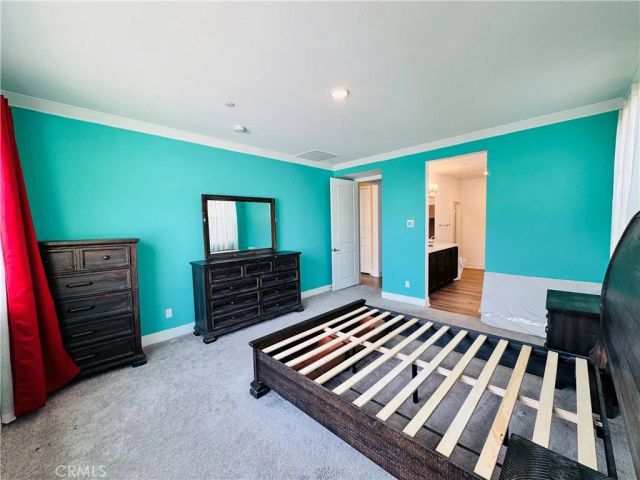 36398 Calle Lisbon, Winchester, CA 92596