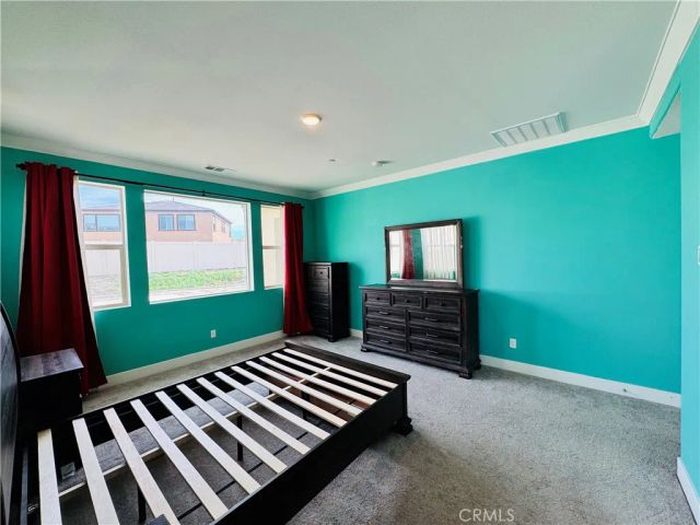 36398 Calle Lisbon, Winchester, CA 92596