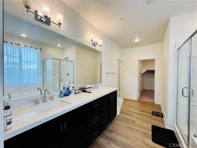 36398 Calle Lisbon, Winchester, CA 92596