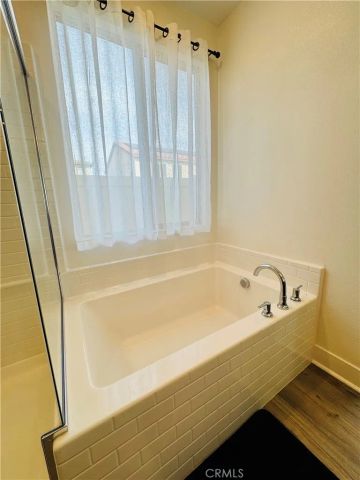 36398 Calle Lisbon, Winchester, CA 92596