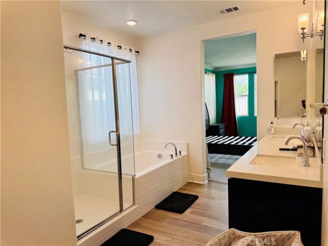 36398 Calle Lisbon, Winchester, CA 92596