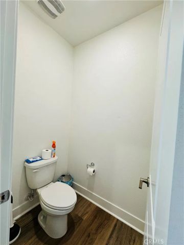 36398 Calle Lisbon, Winchester, CA 92596