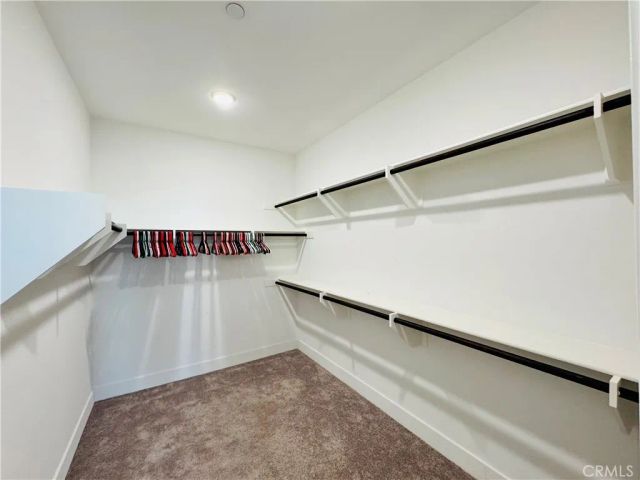 36398 Calle Lisbon, Winchester, CA 92596
