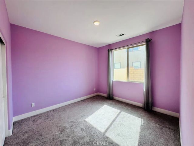 36398 Calle Lisbon, Winchester, CA 92596