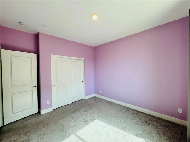 36398 Calle Lisbon, Winchester, CA 92596