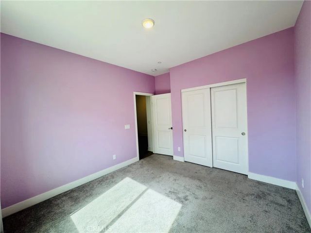36398 Calle Lisbon, Winchester, CA 92596