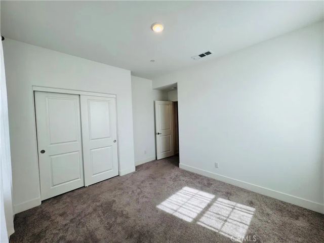 36398 Calle Lisbon, Winchester, CA 92596
