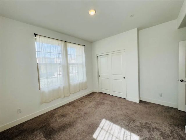 36398 Calle Lisbon, Winchester, CA 92596