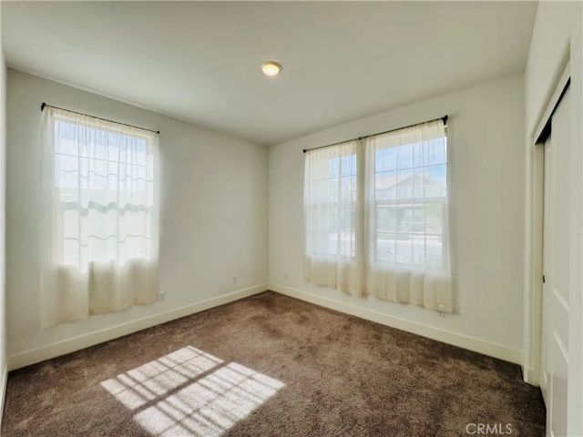 36398 Calle Lisbon, Winchester, CA 92596