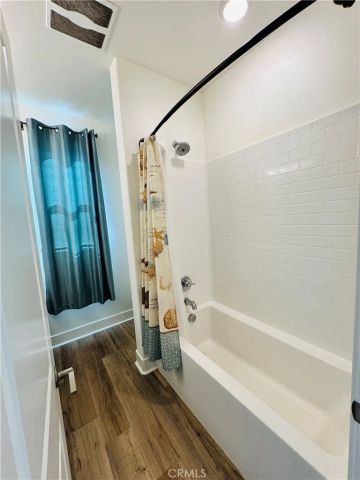 36398 Calle Lisbon, Winchester, CA 92596