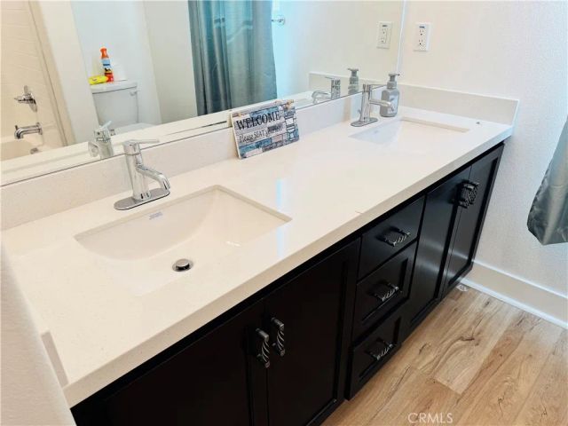 36398 Calle Lisbon, Winchester, CA 92596