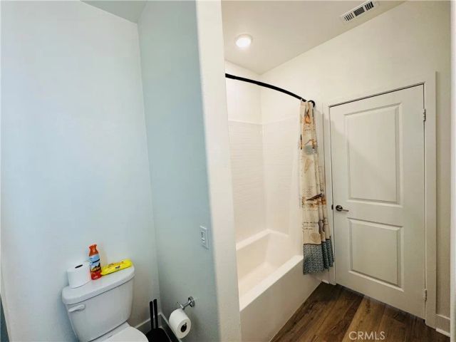 36398 Calle Lisbon, Winchester, CA 92596